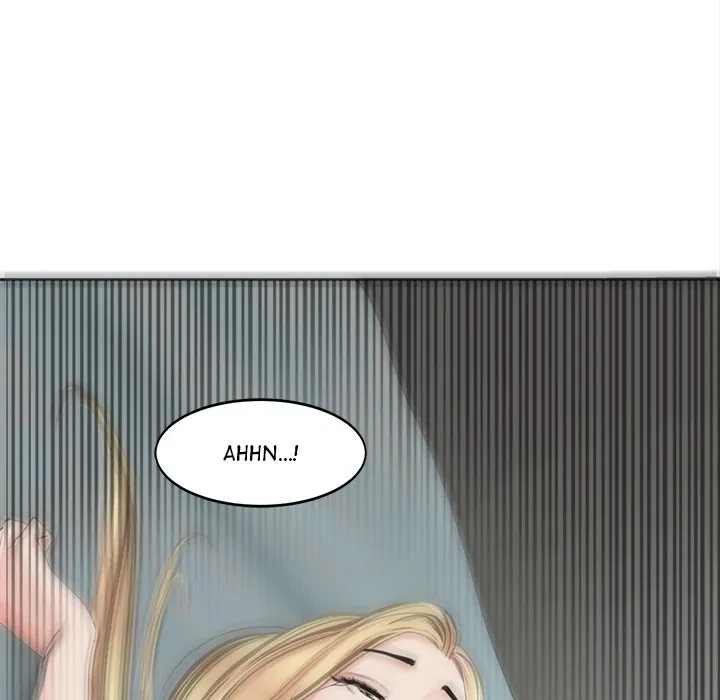Chapter 13, page 68