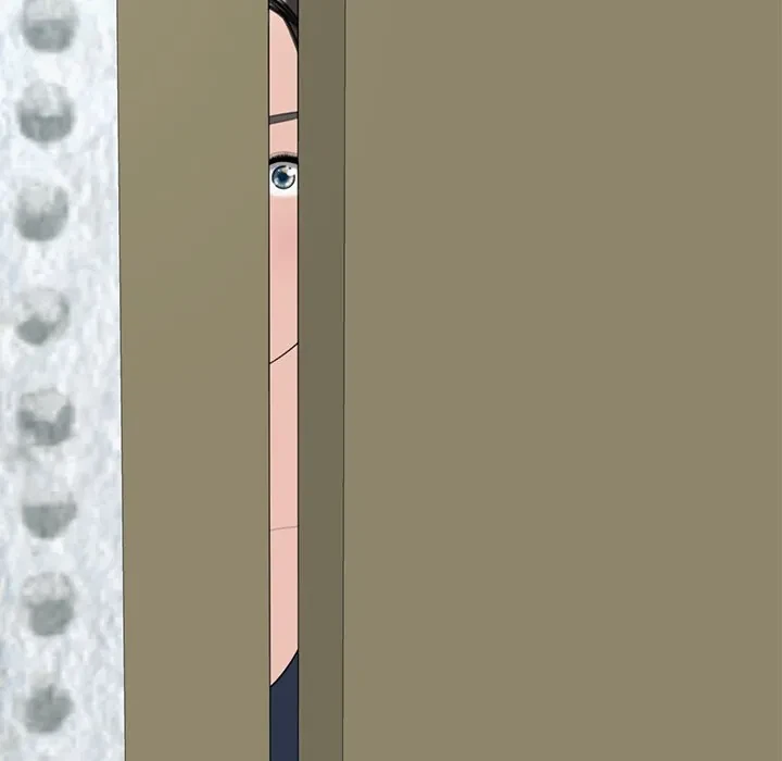 Chapter 13, page 7