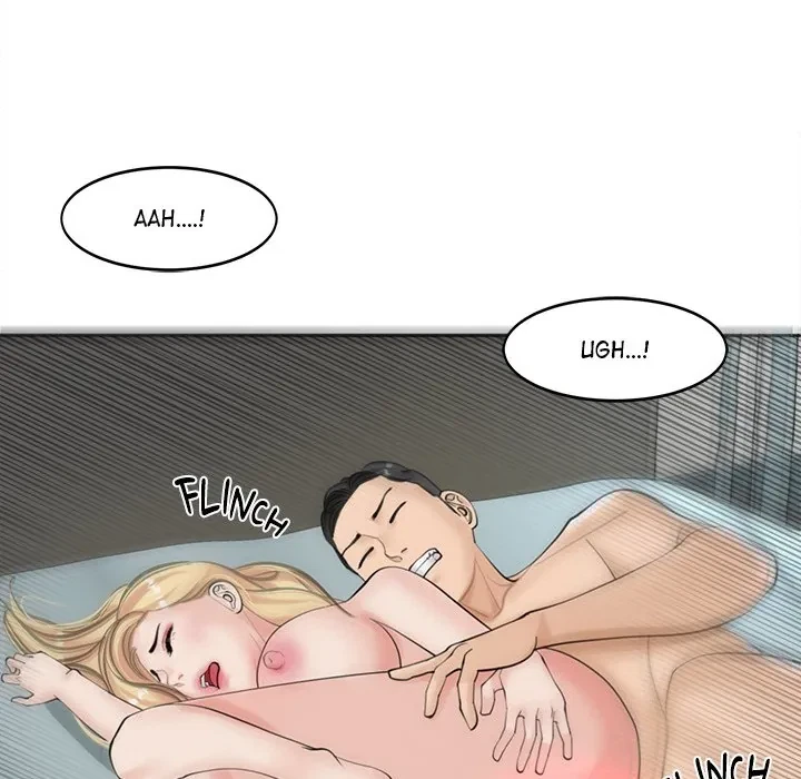 Chapter 13, page 74
