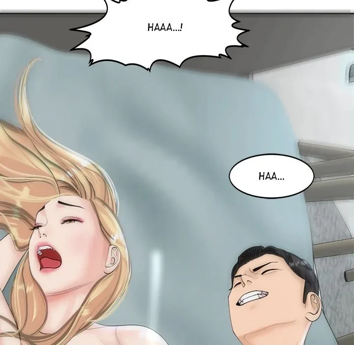 Chapter 13, page 77