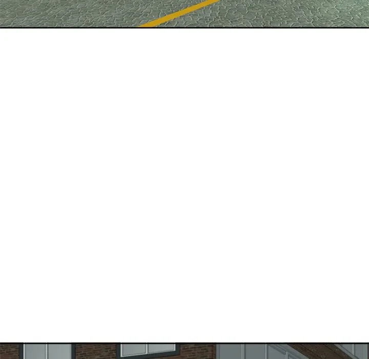 Chapter 13, page 83