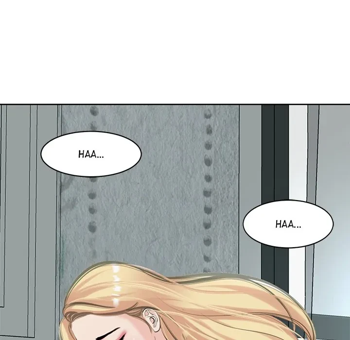 Chapter 13, page 9