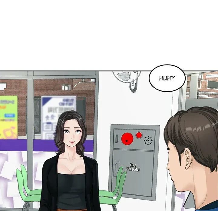 Chapter 13, page 90