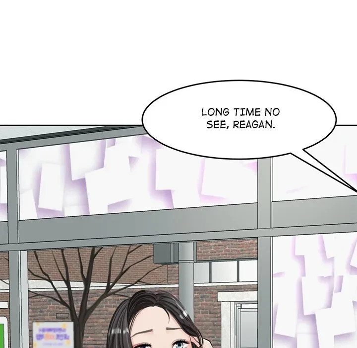 Chapter 13, page 92