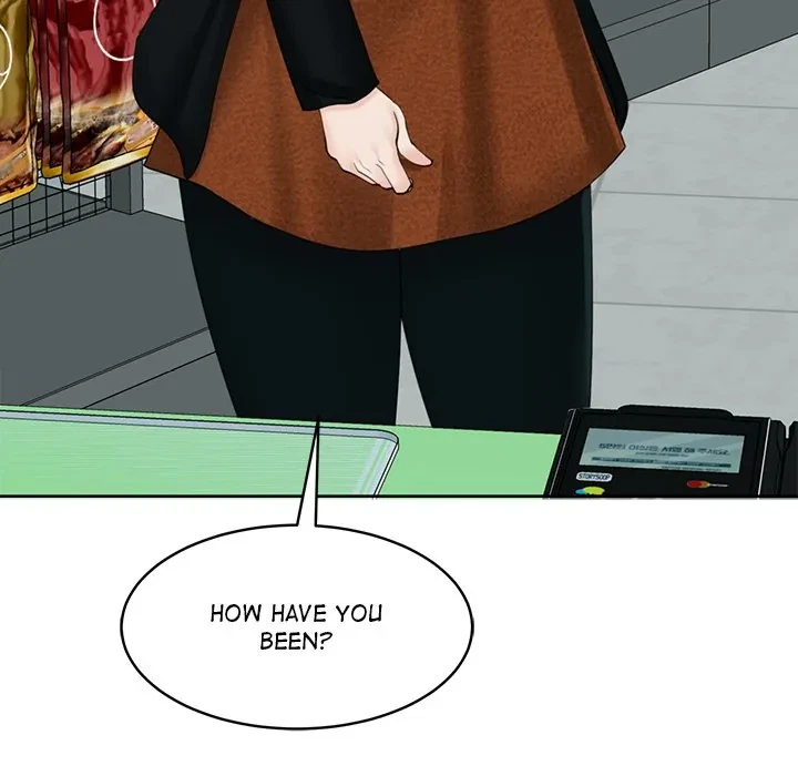 Chapter 13, page 94