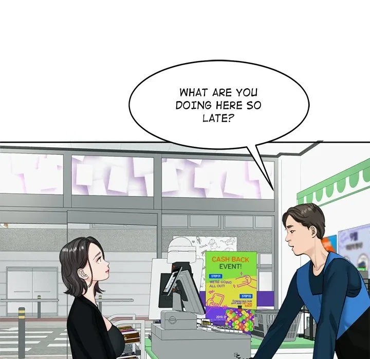 Chapter 13, page 96