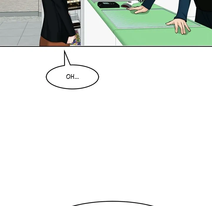 Chapter 13, page 97