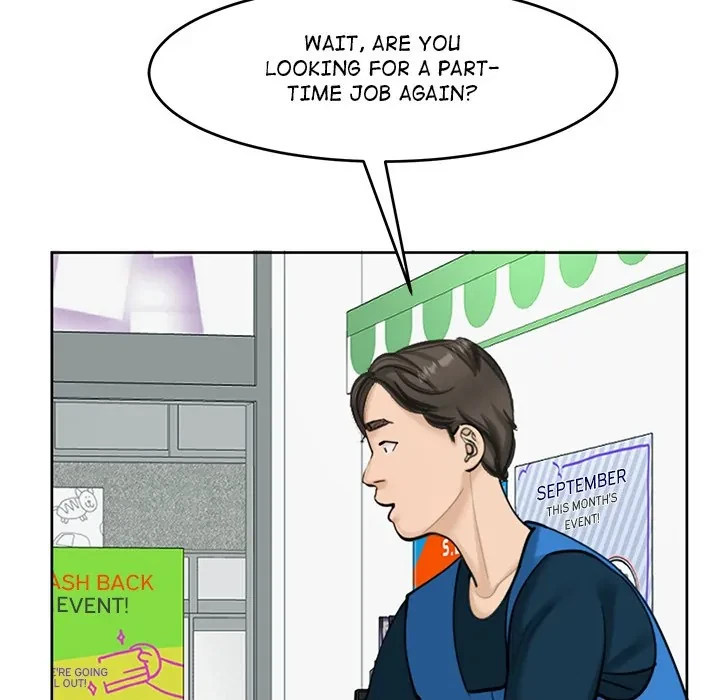 Chapter 13, page 98