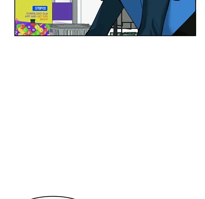 Chapter 13, page 99