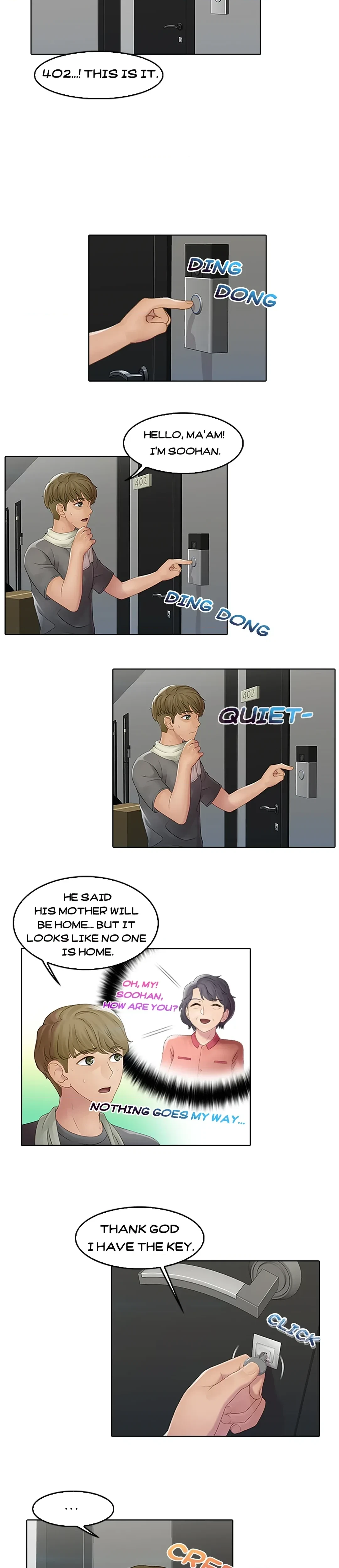 Chapter 1, page 10