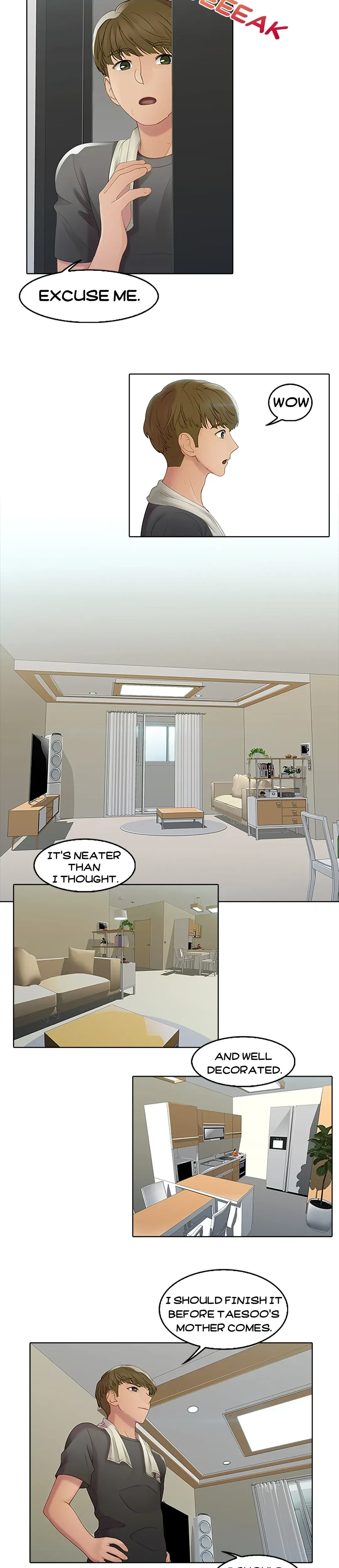 Chapter 1, page 11