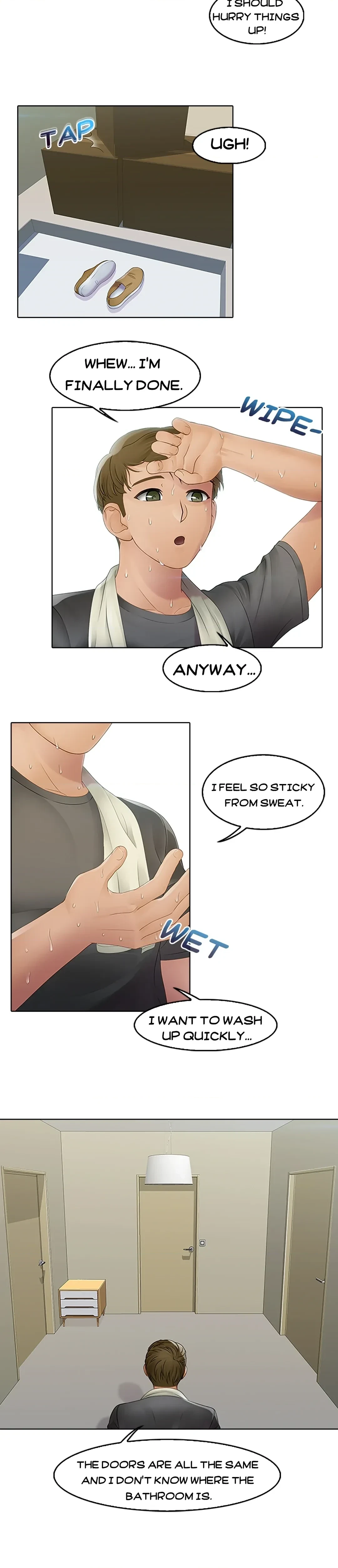 Chapter 1, page 12
