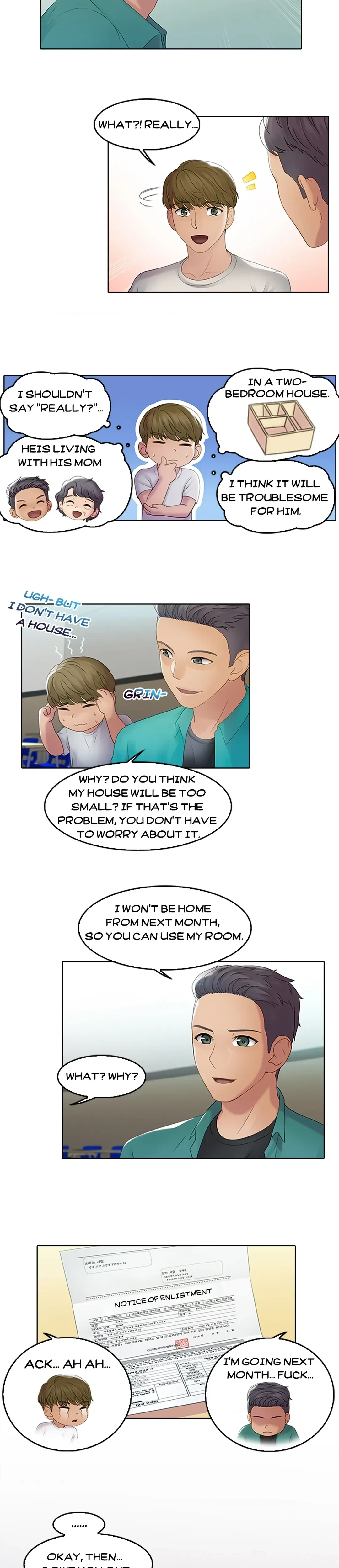 Chapter 1, page 5