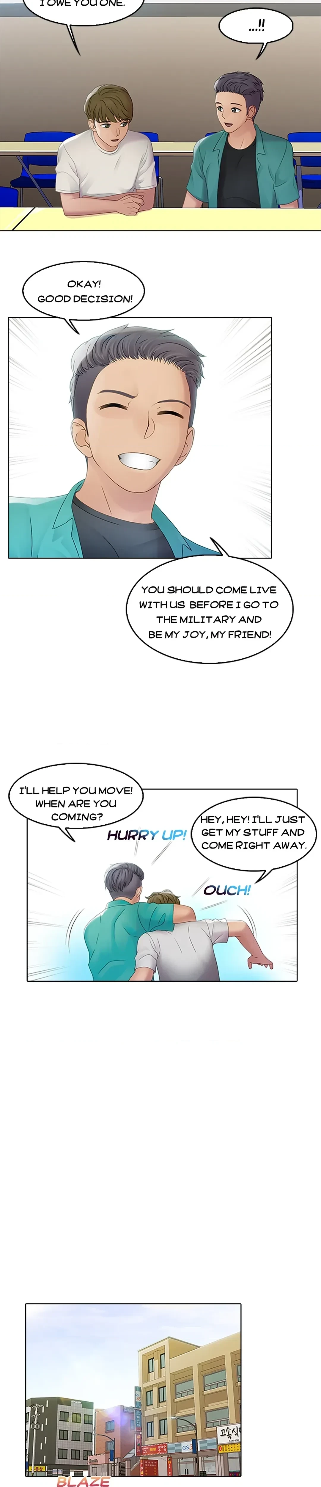 Chapter 1, page 6