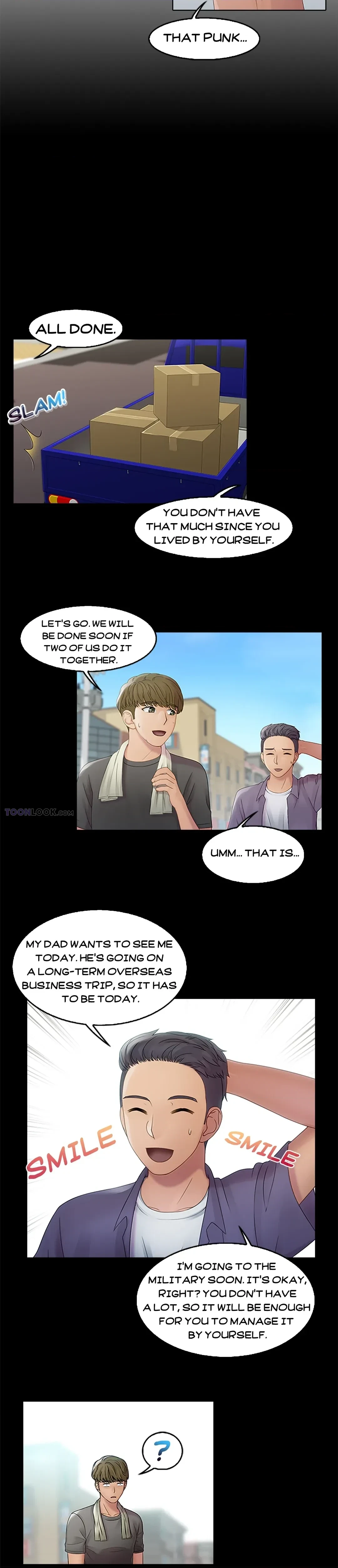 Chapter 1, page 8