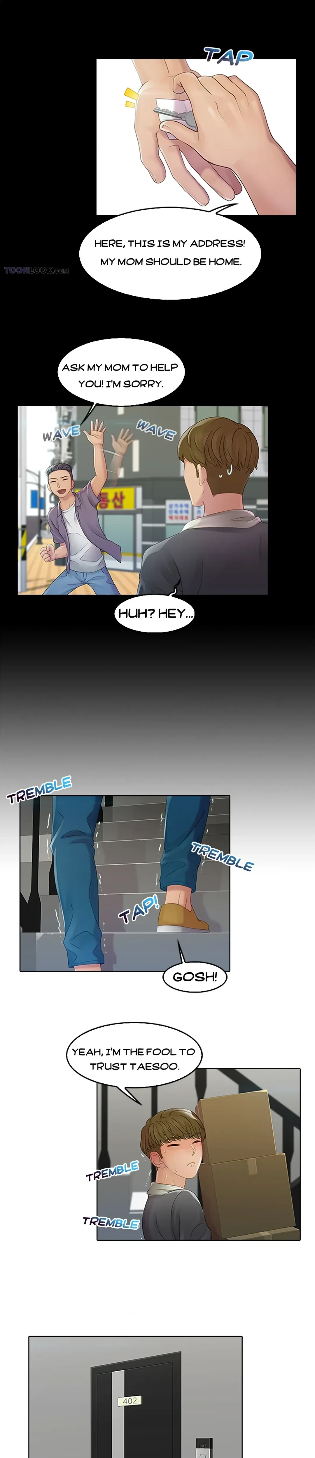 Chapter 1, page 9