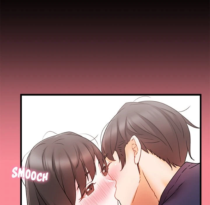 Chapter 4, page 100