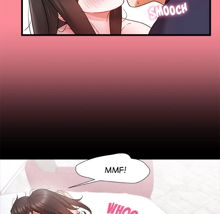 Chapter 4, page 101
