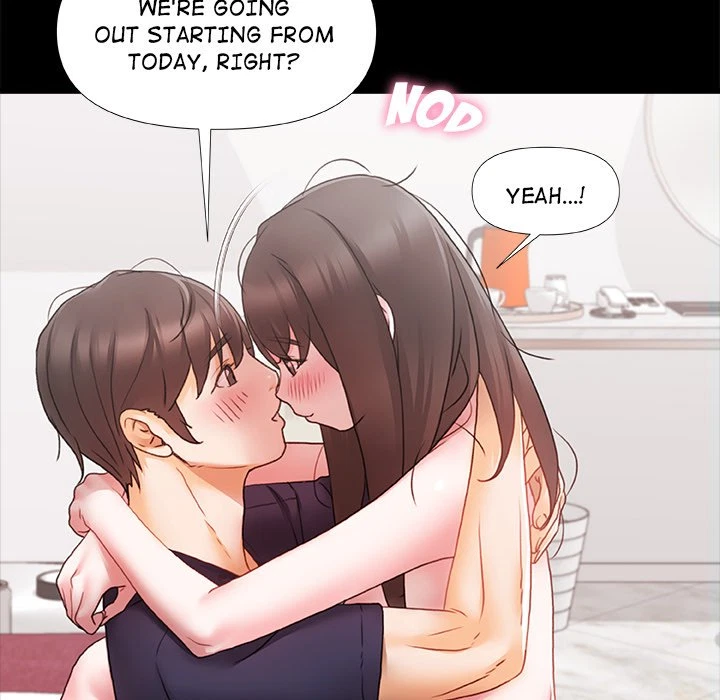 Chapter 4, page 103