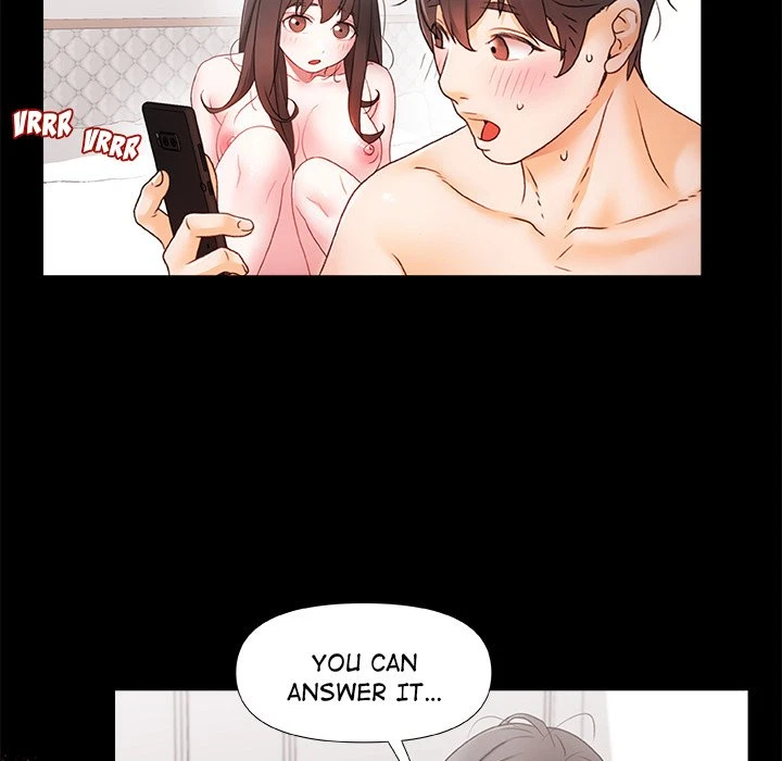 Chapter 4, page 111