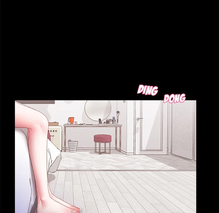 Chapter 4, page 12