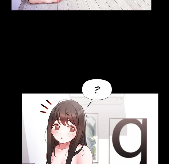 Chapter 4, page 13