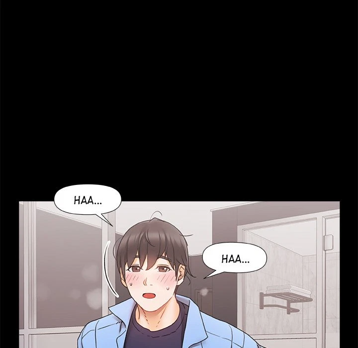 Chapter 4, page 15