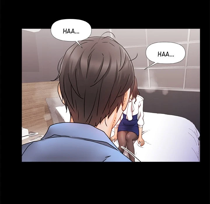 Chapter 4, page 17