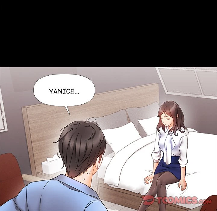Chapter 4, page 18