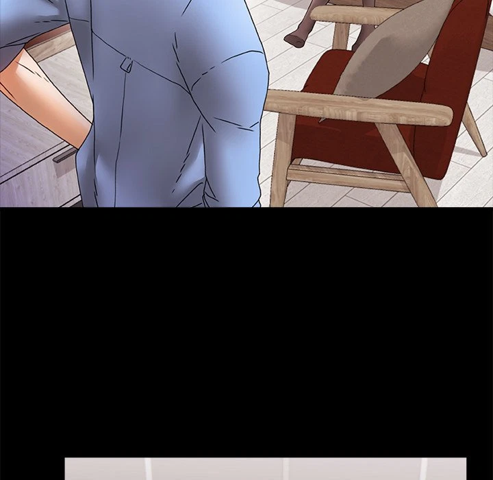 Chapter 4, page 19