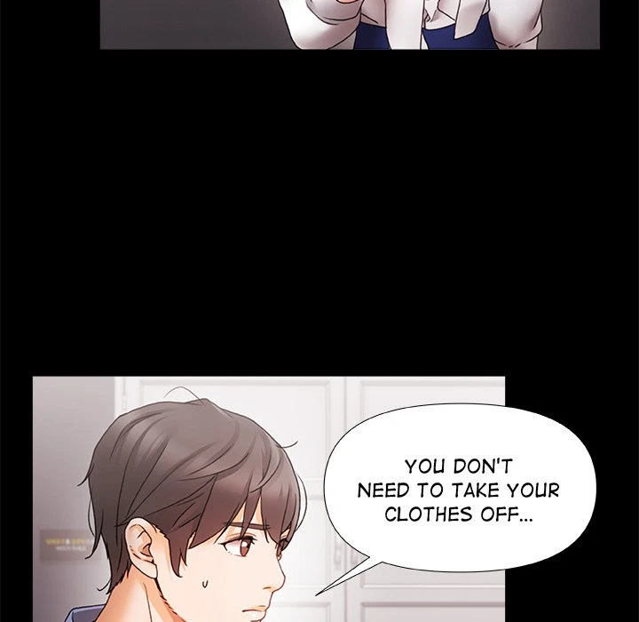 Chapter 4, page 22