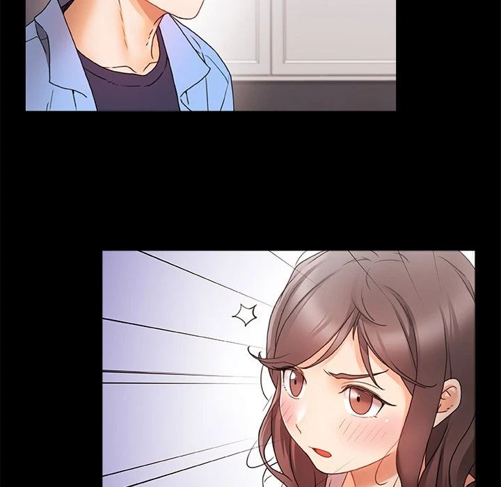 Chapter 4, page 23