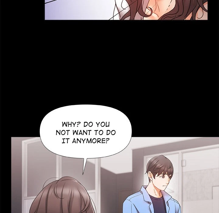 Chapter 4, page 24