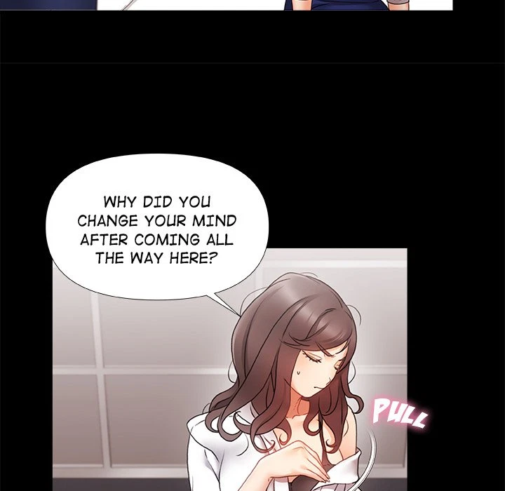 Chapter 4, page 27