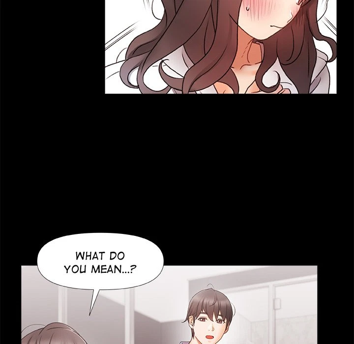 Chapter 4, page 29