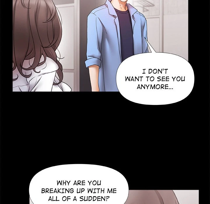 Chapter 4, page 30