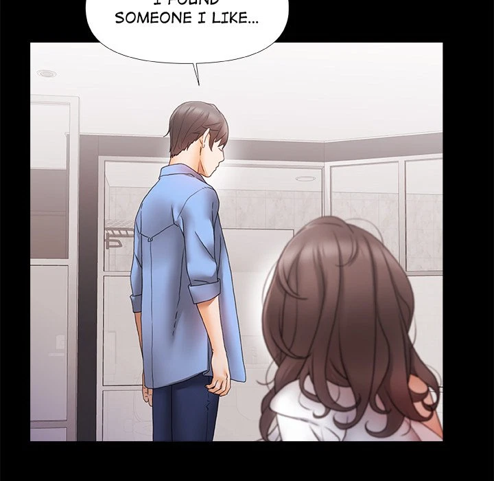 Chapter 4, page 32