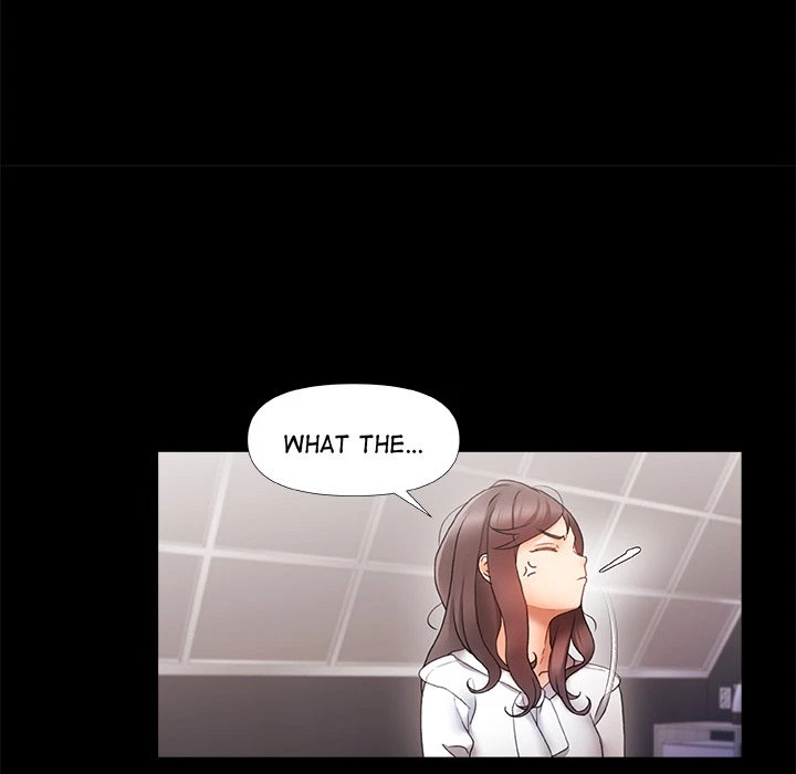 Chapter 4, page 33
