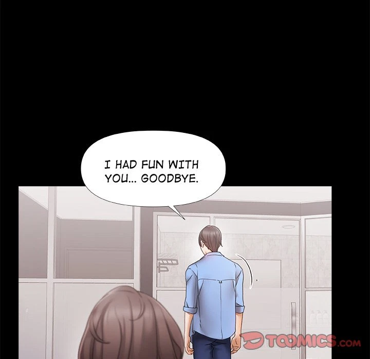 Chapter 4, page 34