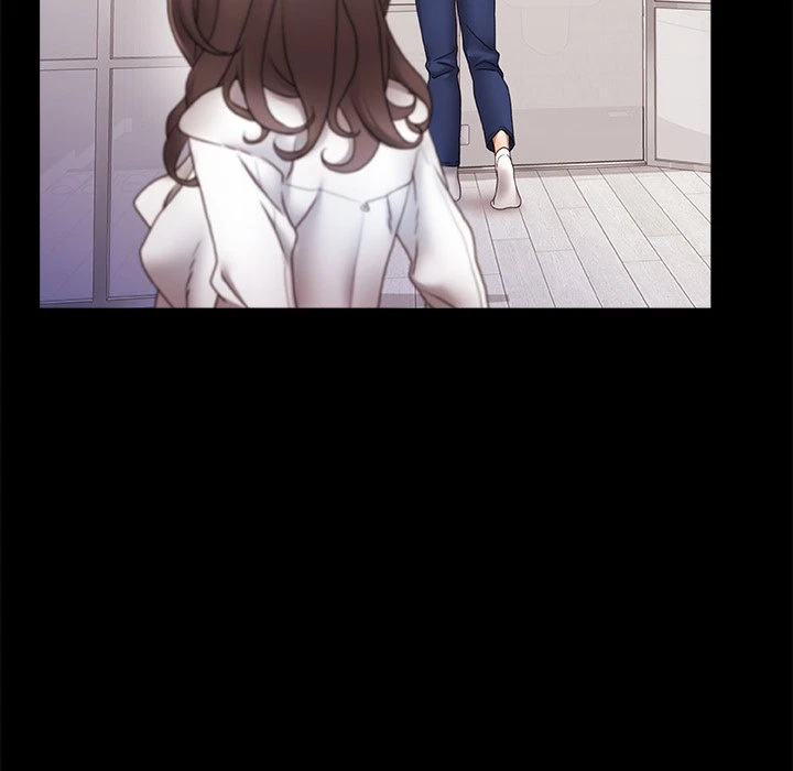 Chapter 4, page 35