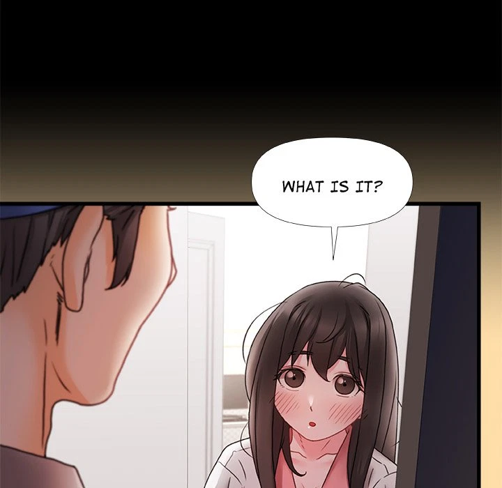 Chapter 4, page 37