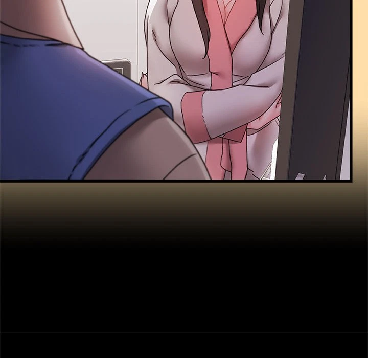 Chapter 4, page 38