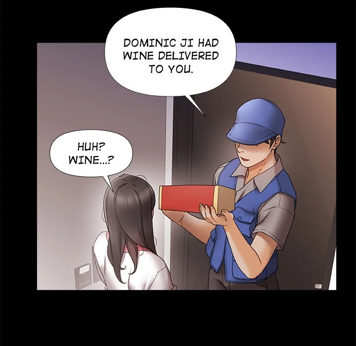Chapter 4, page 39