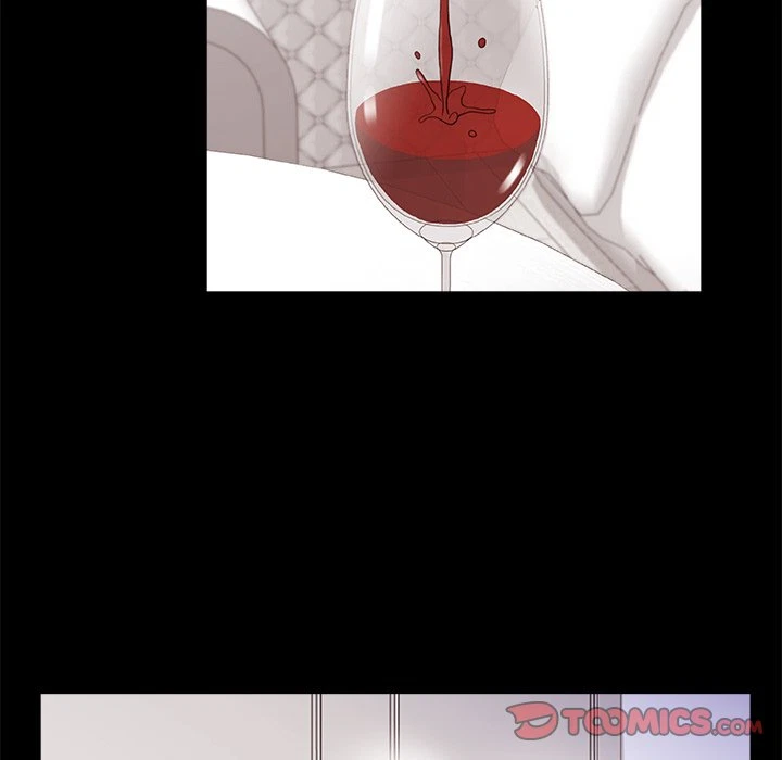 Chapter 4, page 42