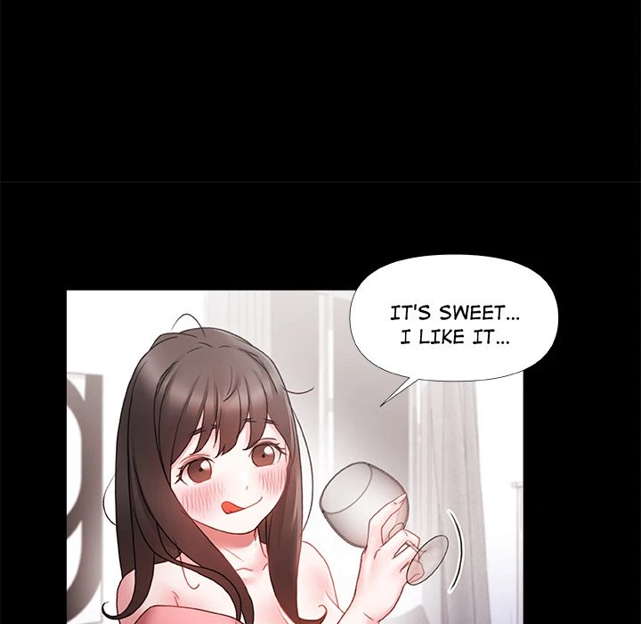 Chapter 4, page 44