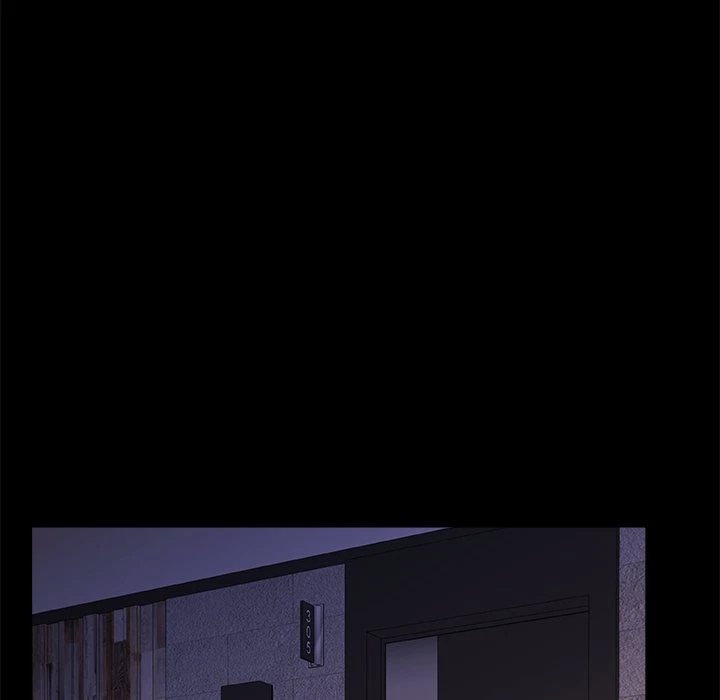 Chapter 4, page 46