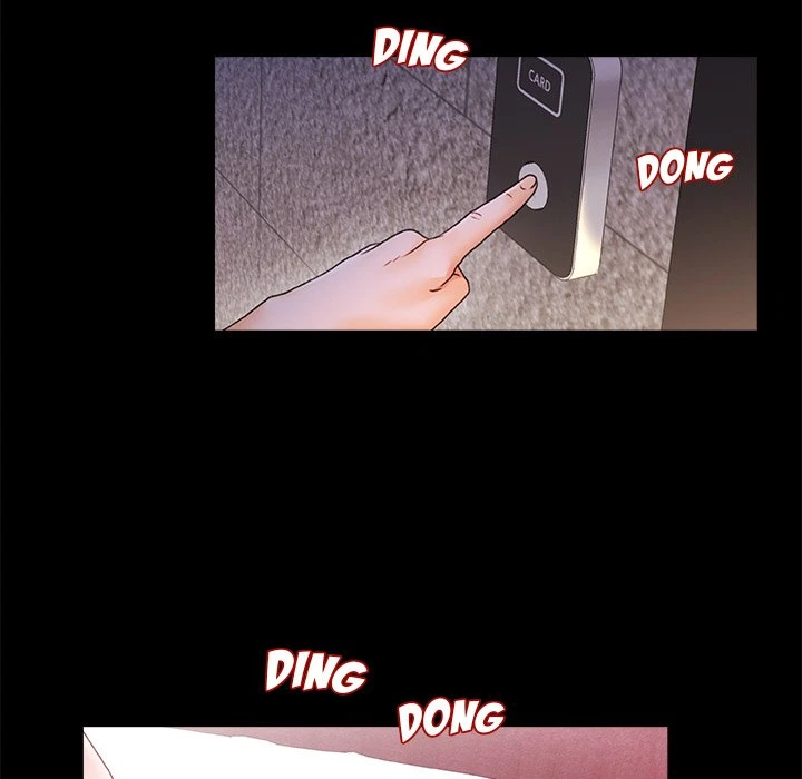 Chapter 4, page 48