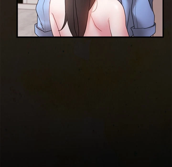 Chapter 4, page 5