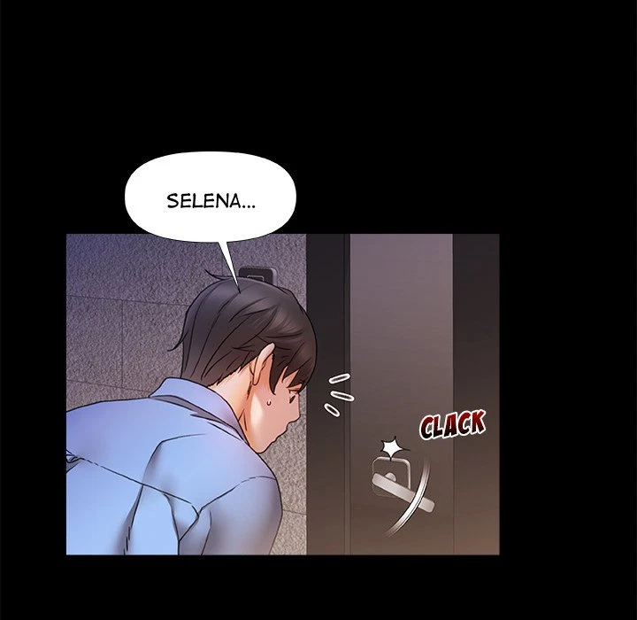Chapter 4, page 53