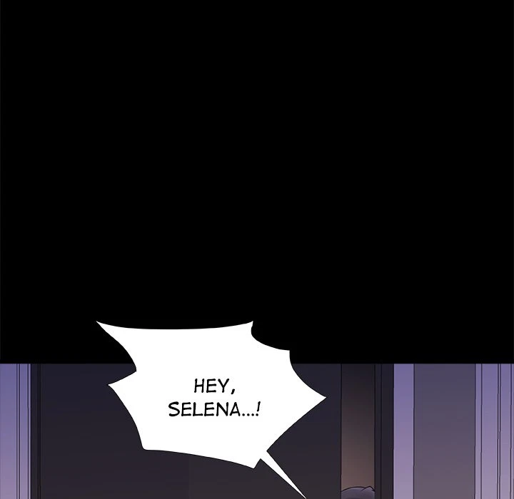 Chapter 4, page 54